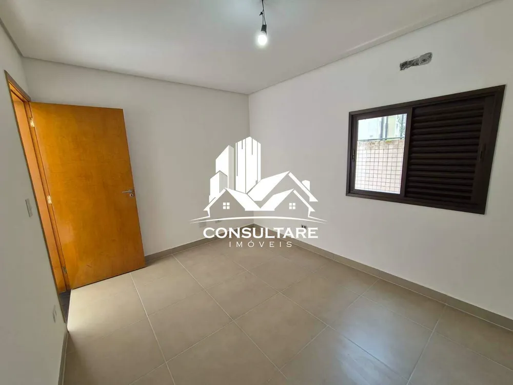 Casa, 3 quartos, 166 m² - Foto 4