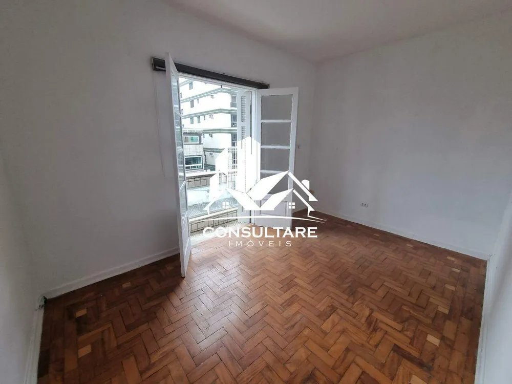 Apartamento, 3 quartos, 131 m² - Foto 4