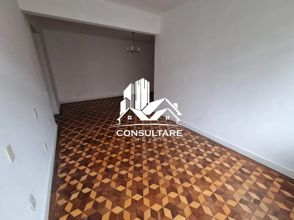Apartamento, 3 quartos, 131 m² - Foto 2