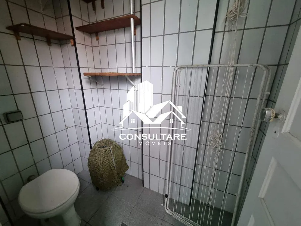 Apartamento, 3 quartos, 131 m² - Foto 3