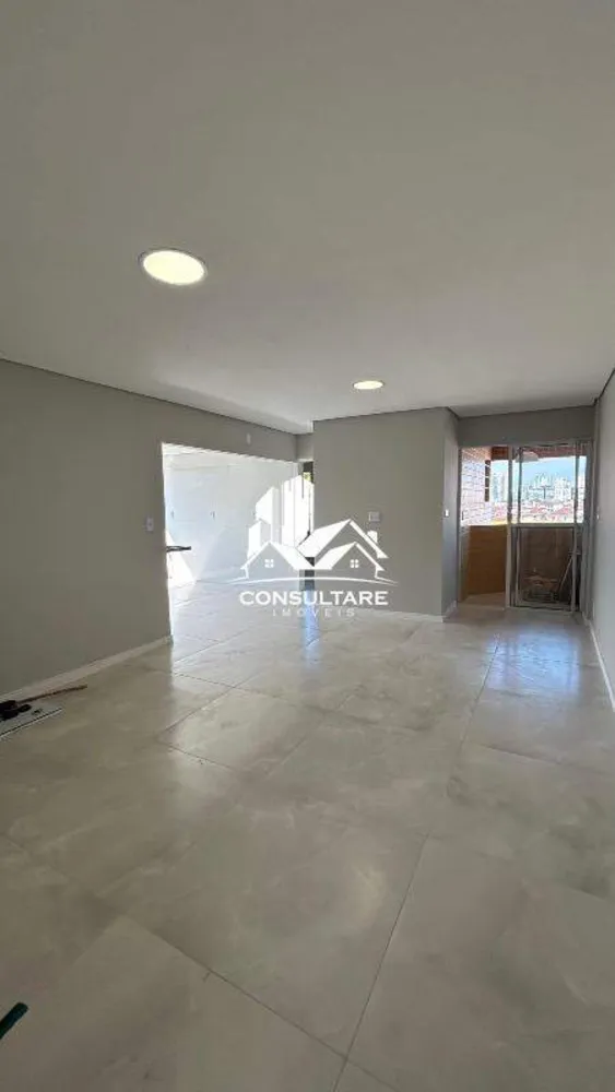Apartamento, 1 quarto, 73 m² - Foto 1