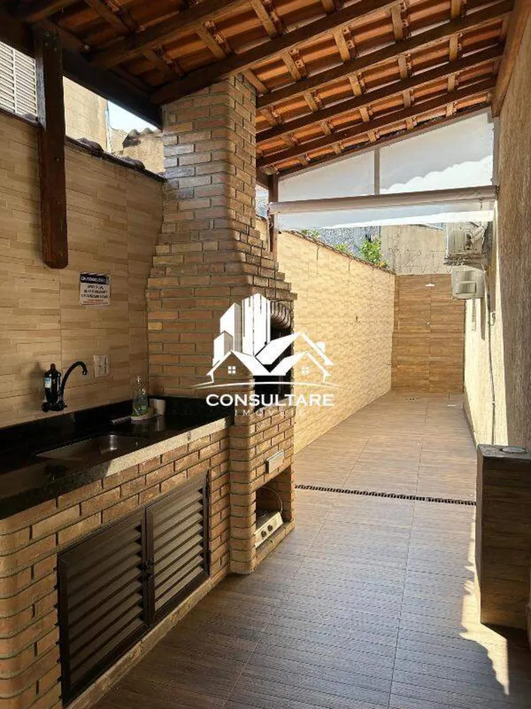 Apartamento, 1 quarto, 73 m² - Foto 3