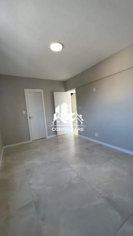 Apartamento, 1 quarto, 73 m² - Foto 2
