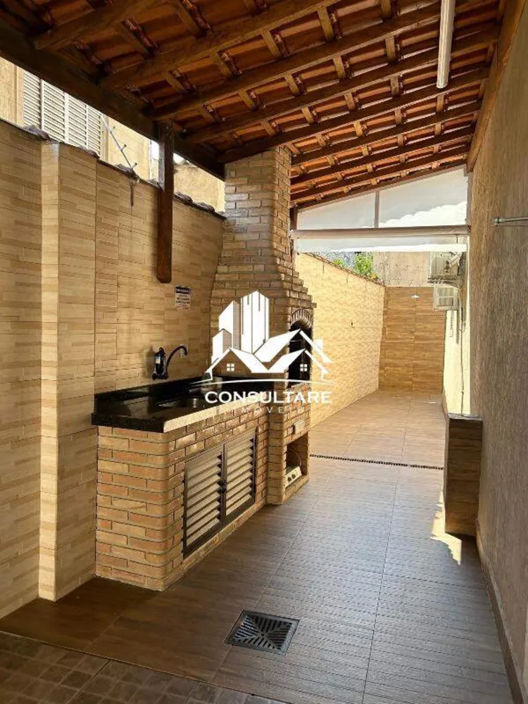 Apartamento, 1 quarto, 73 m² - Foto 4
