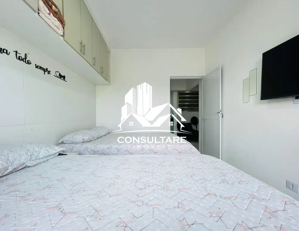 Apartamento, 2 quartos, 74 m² - Foto 4