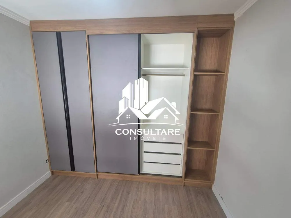 Apartamento, 1 quarto, 45 m² - Foto 3