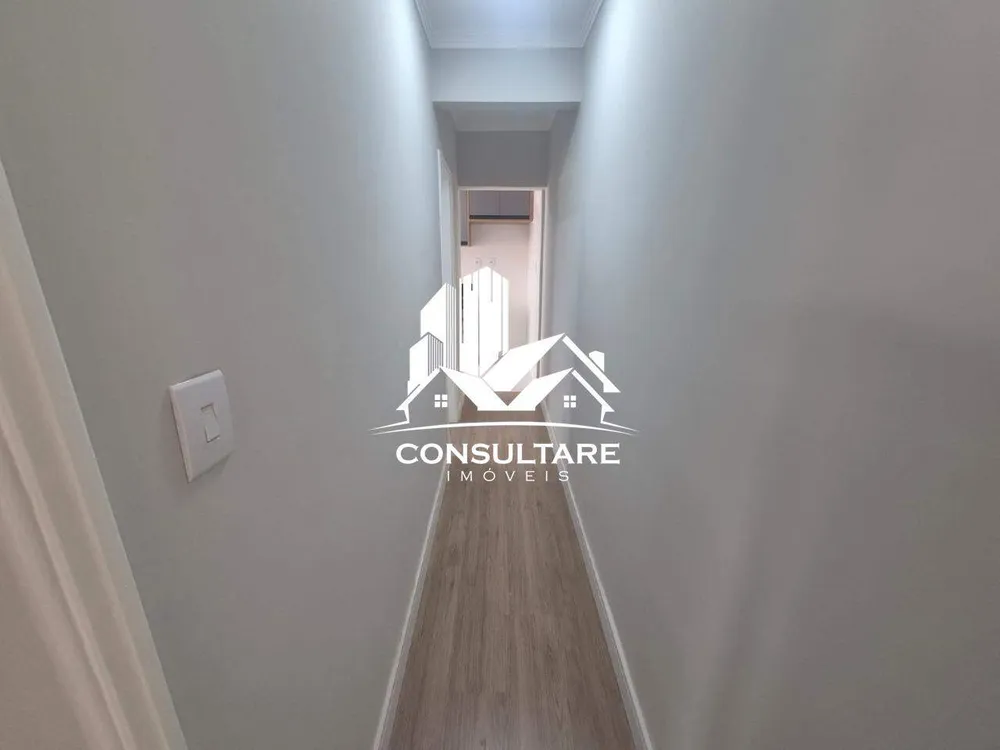 Apartamento, 1 quarto, 45 m² - Foto 1