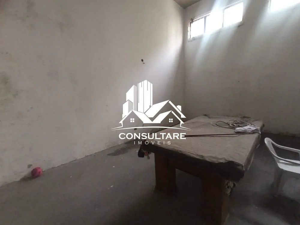Loja-Salão, 128 m² - Foto 2