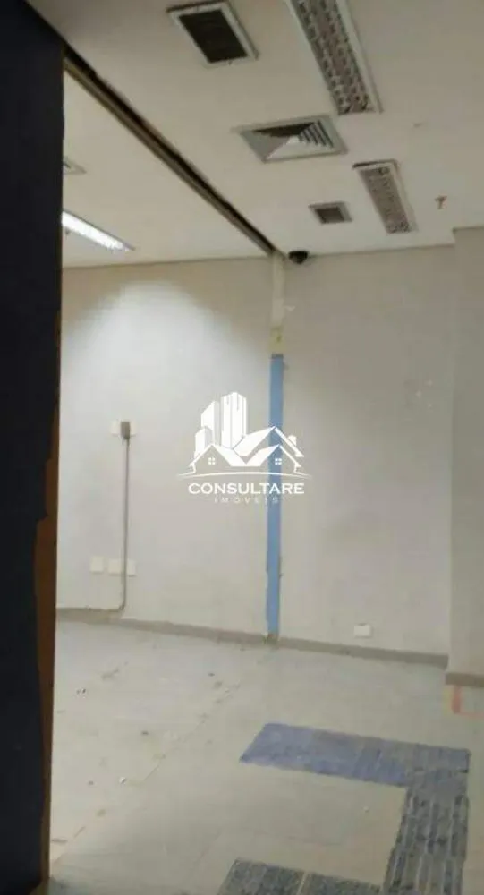 Loja-Salão, 41 m² - Foto 2