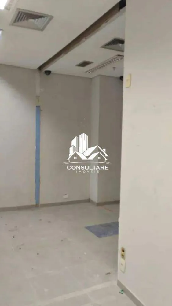Loja-Salão, 41 m² - Foto 4