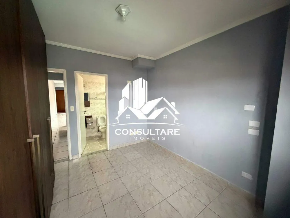 Apartamento, 3 quartos, 130 m² - Foto 3