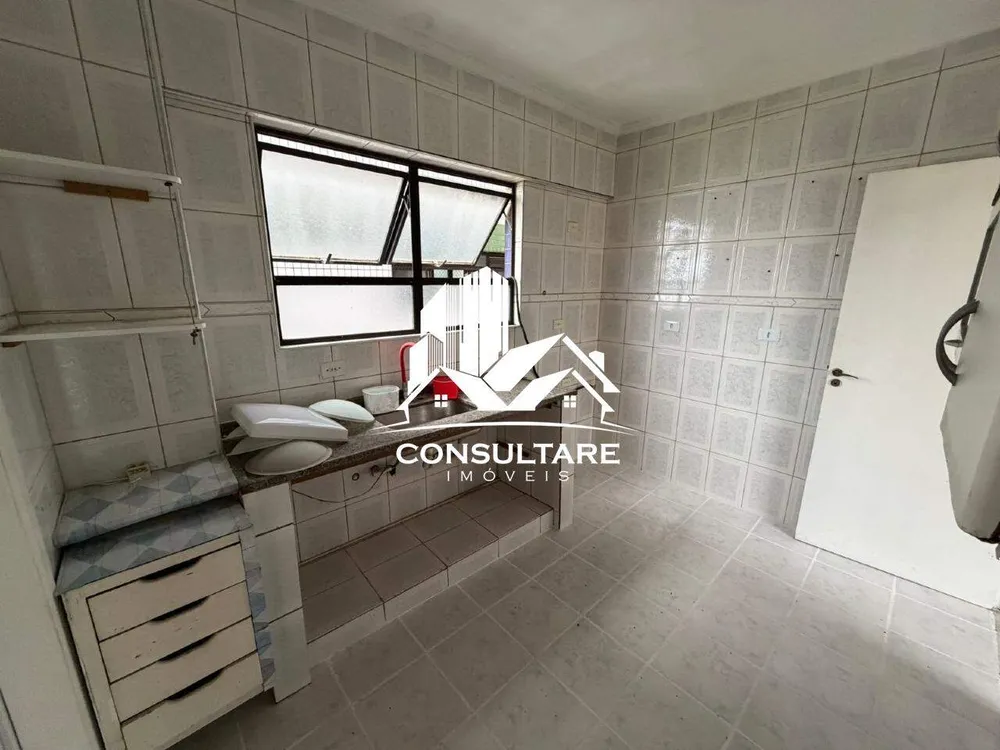 Apartamento, 3 quartos, 130 m² - Foto 4