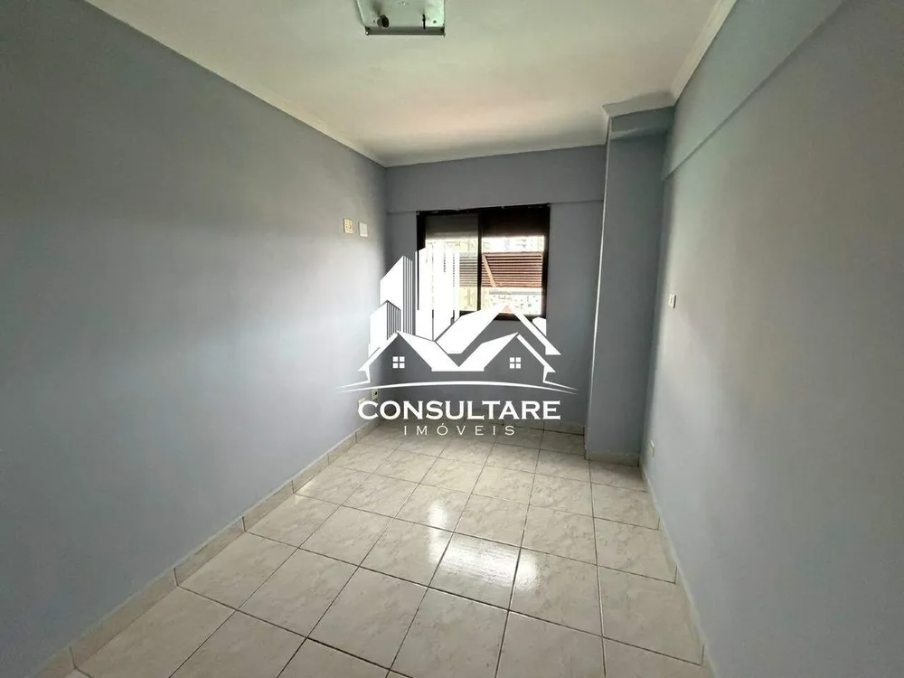 Apartamento, 3 quartos, 130 m² - Foto 2