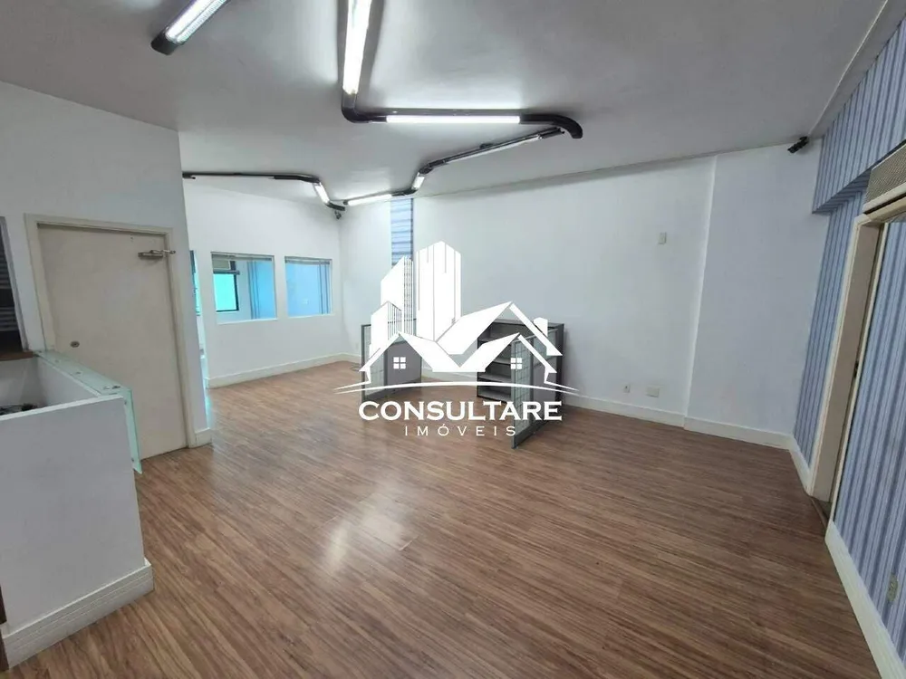 Sala-Conjunto, 70 m² - Foto 2