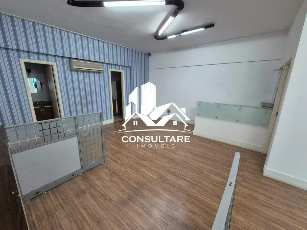 Sala-Conjunto, 70 m² - Foto 1