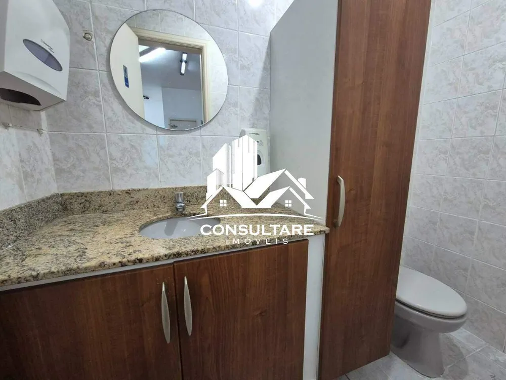 Sala-Conjunto, 70 m² - Foto 4