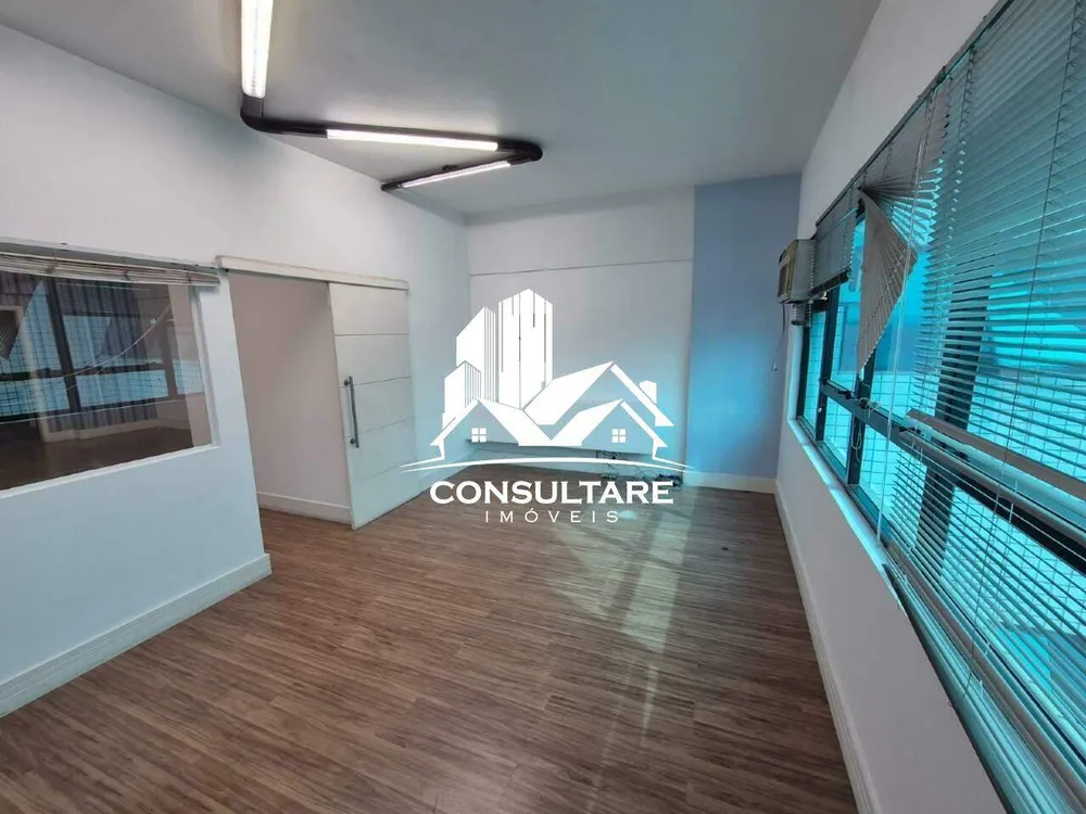 Sala-Conjunto, 70 m² - Foto 3
