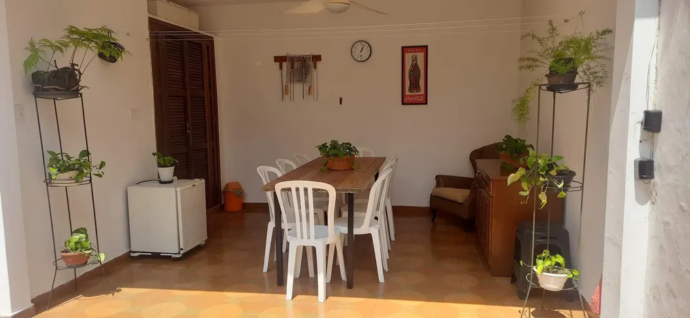 Casa, 4 quartos, 167 m² - Foto 3