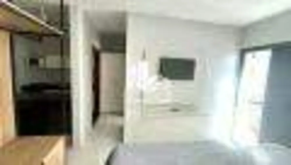 Flat/Apart Hotel, 1 quarto, 36 m² - Foto 4