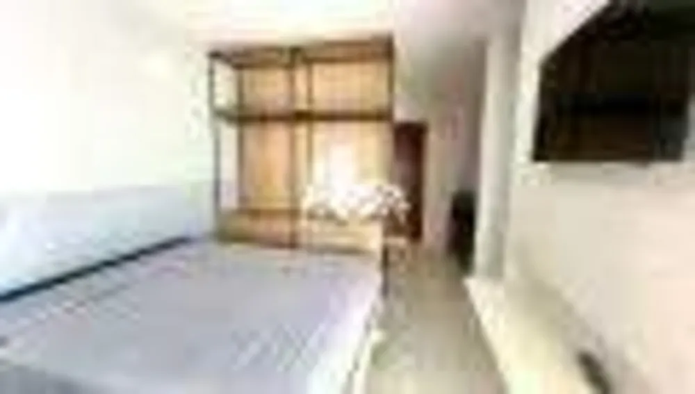 Flat/Apart Hotel, 1 quarto, 36 m² - Foto 1