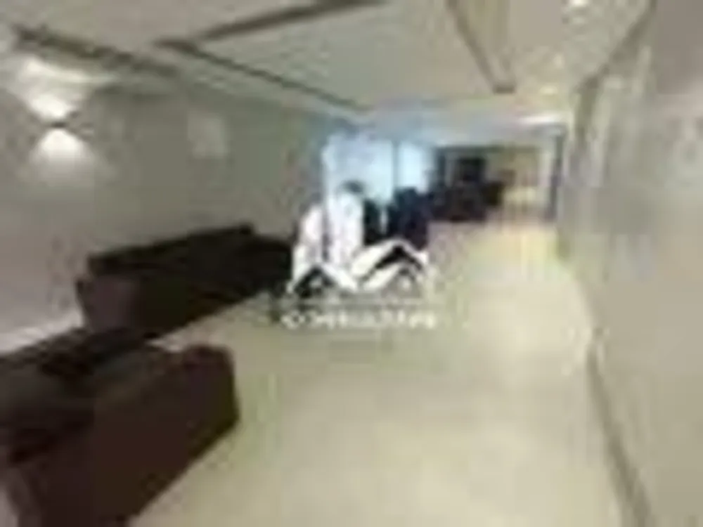 Flat/Apart Hotel, 1 quarto, 36 m² - Foto 2