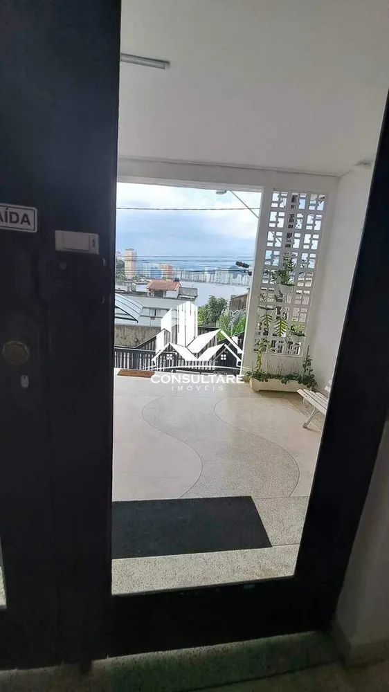 Apartamento, 1 quarto, 49 m² - Foto 4