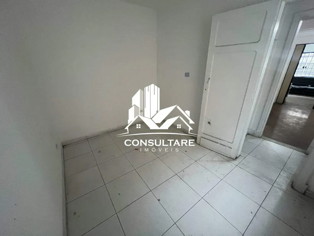 Sala-Conjunto, 80 m² - Foto 2