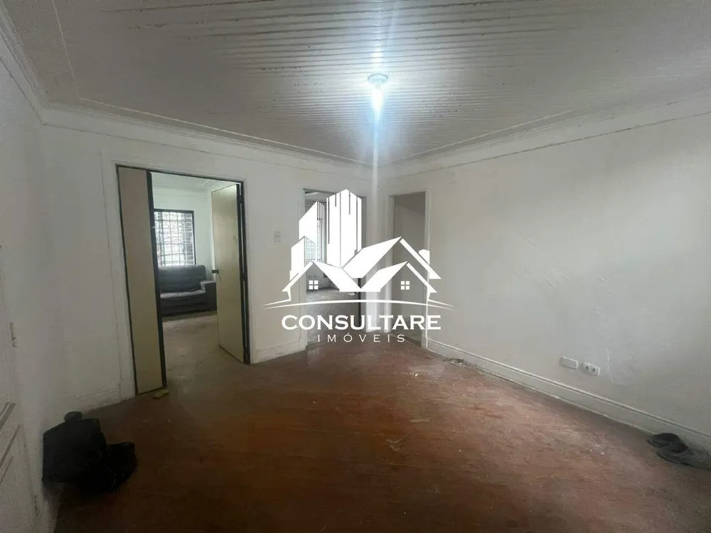Sala-Conjunto, 80 m² - Foto 3