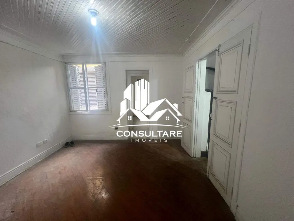 Sala-Conjunto, 80 m² - Foto 4
