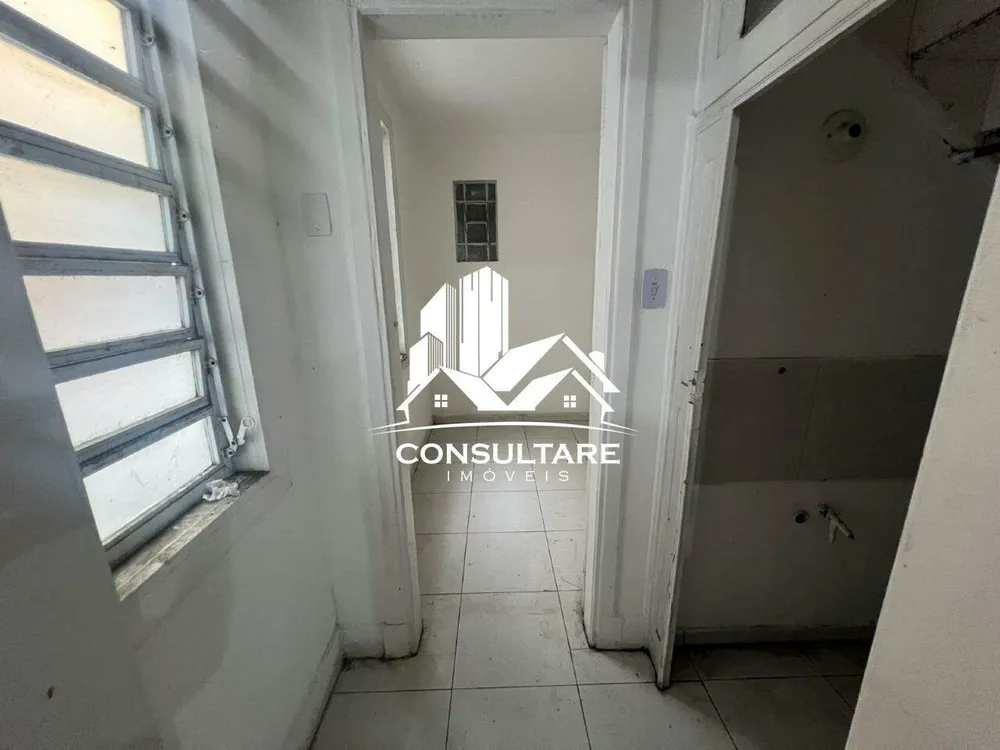 Sala-Conjunto, 80 m² - Foto 1