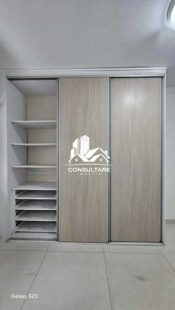 Apartamento, 1 quarto, 32 m² - Foto 3