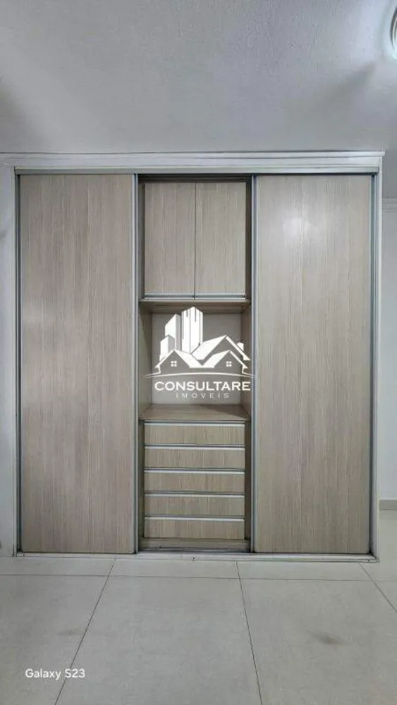 Apartamento, 1 quarto, 32 m² - Foto 2