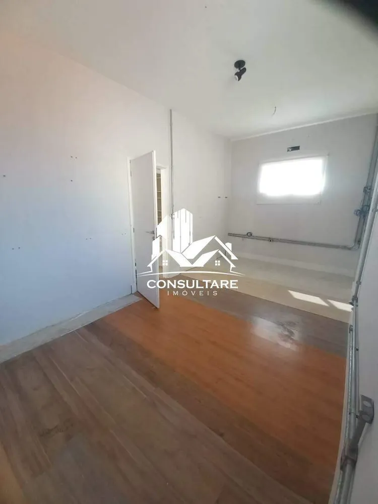 Casa, 2 quartos, 500 m² - Foto 3
