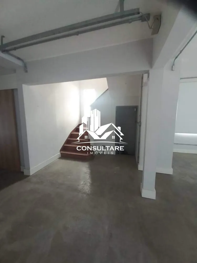 Casa, 2 quartos, 500 m² - Foto 4