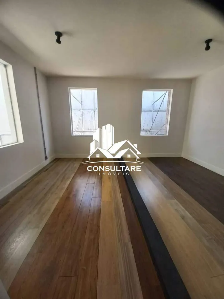 Casa, 2 quartos, 500 m² - Foto 2