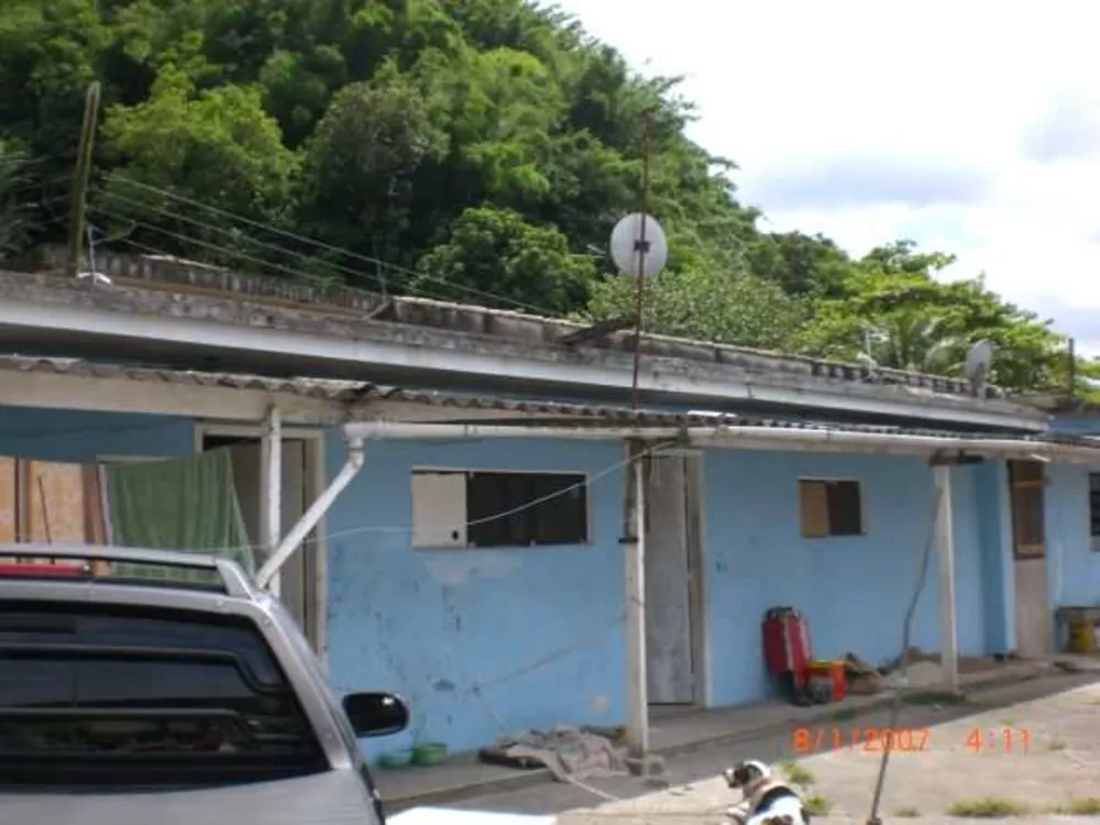 Depósito-Galpão, 680 m² - Foto 4