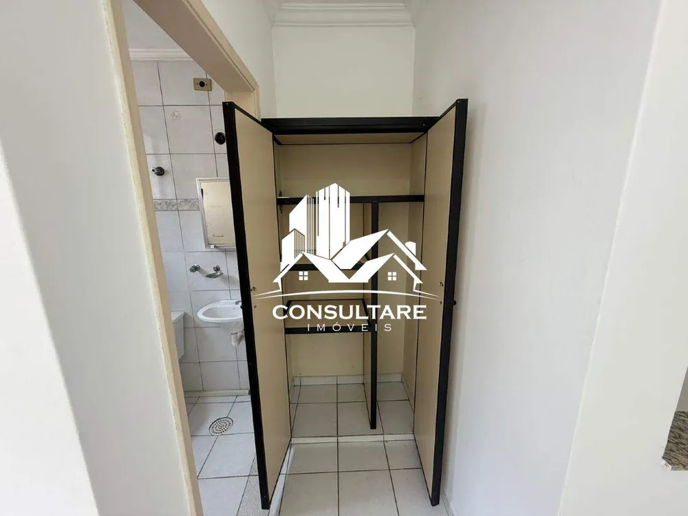 Sala-Conjunto, 81 m² - Foto 3