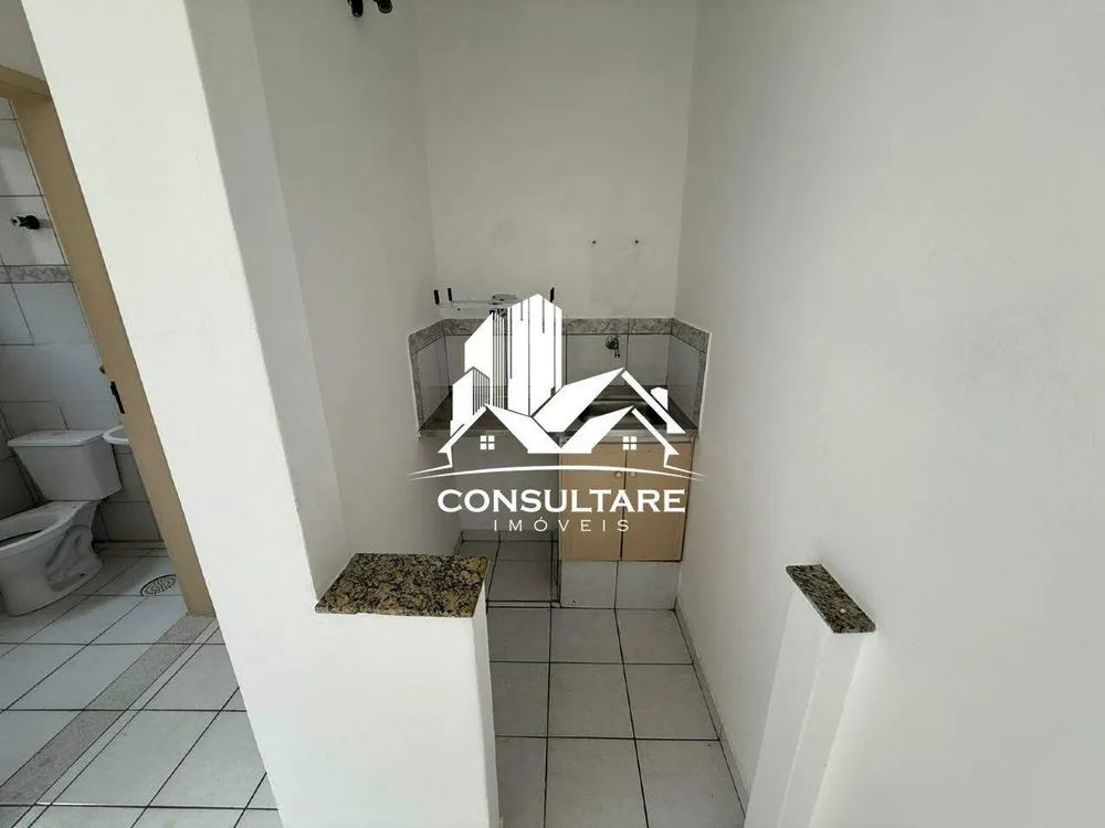 Sala-Conjunto, 81 m² - Foto 4