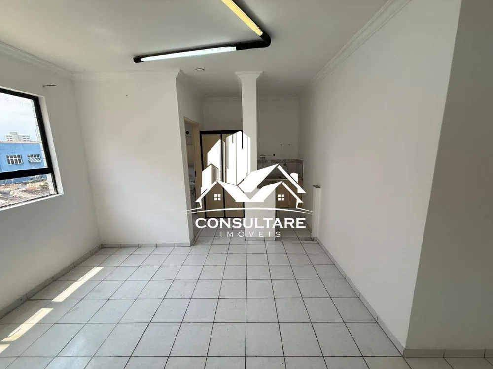 Sala-Conjunto, 81 m² - Foto 2