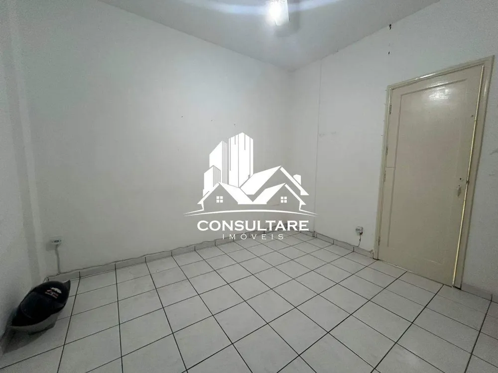Apartamento, 1 quarto, 50 m² - Foto 1