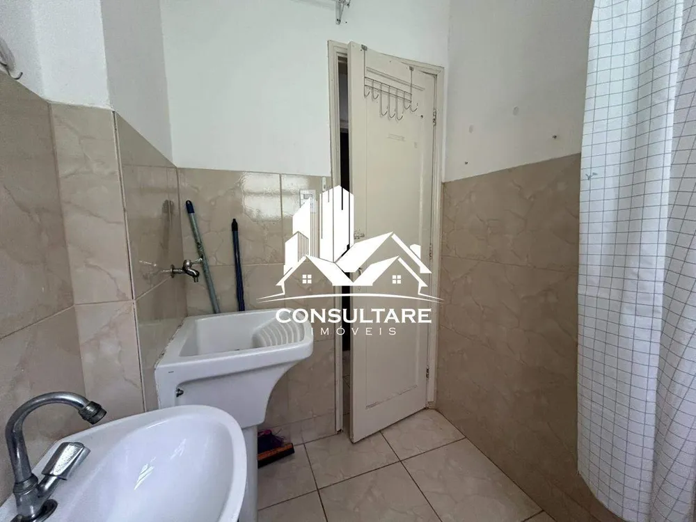 Apartamento, 1 quarto, 50 m² - Foto 4