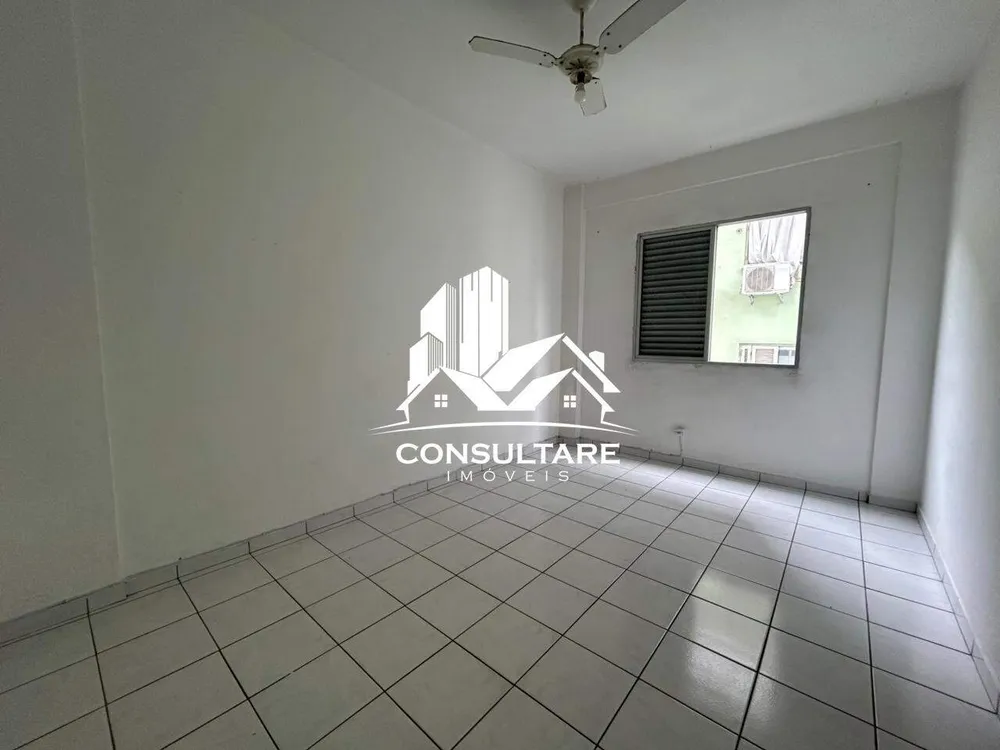 Apartamento, 1 quarto, 50 m² - Foto 2