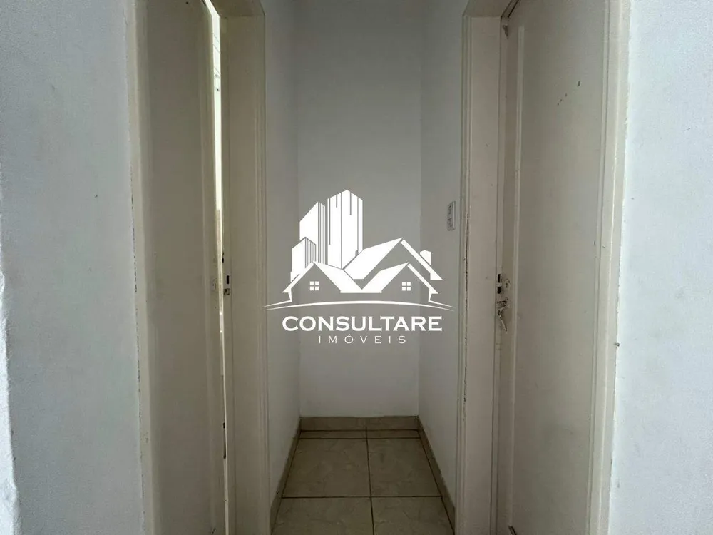 Apartamento, 1 quarto, 50 m² - Foto 3
