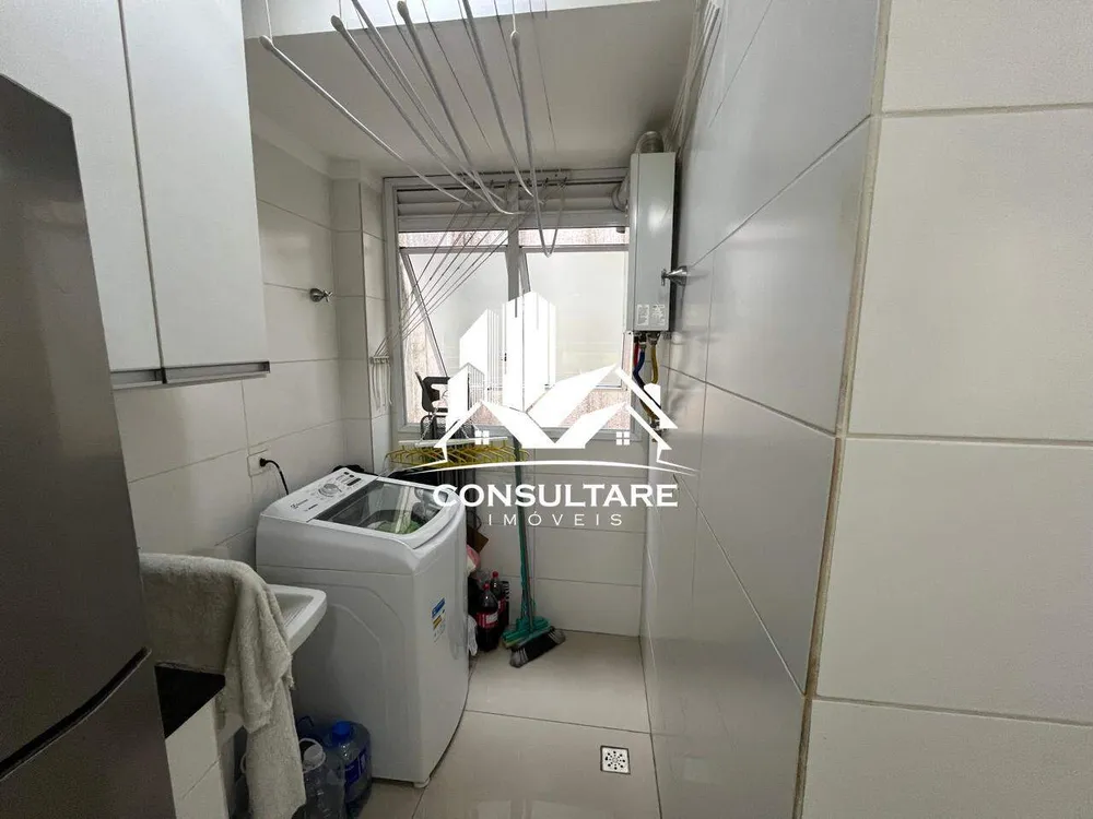 Casa, 2 quartos, 120 m² - Foto 2