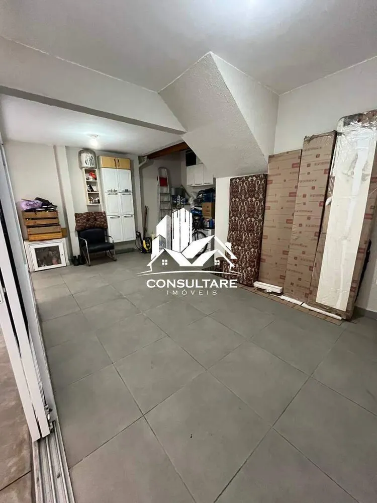 Casa, 2 quartos, 120 m² - Foto 4