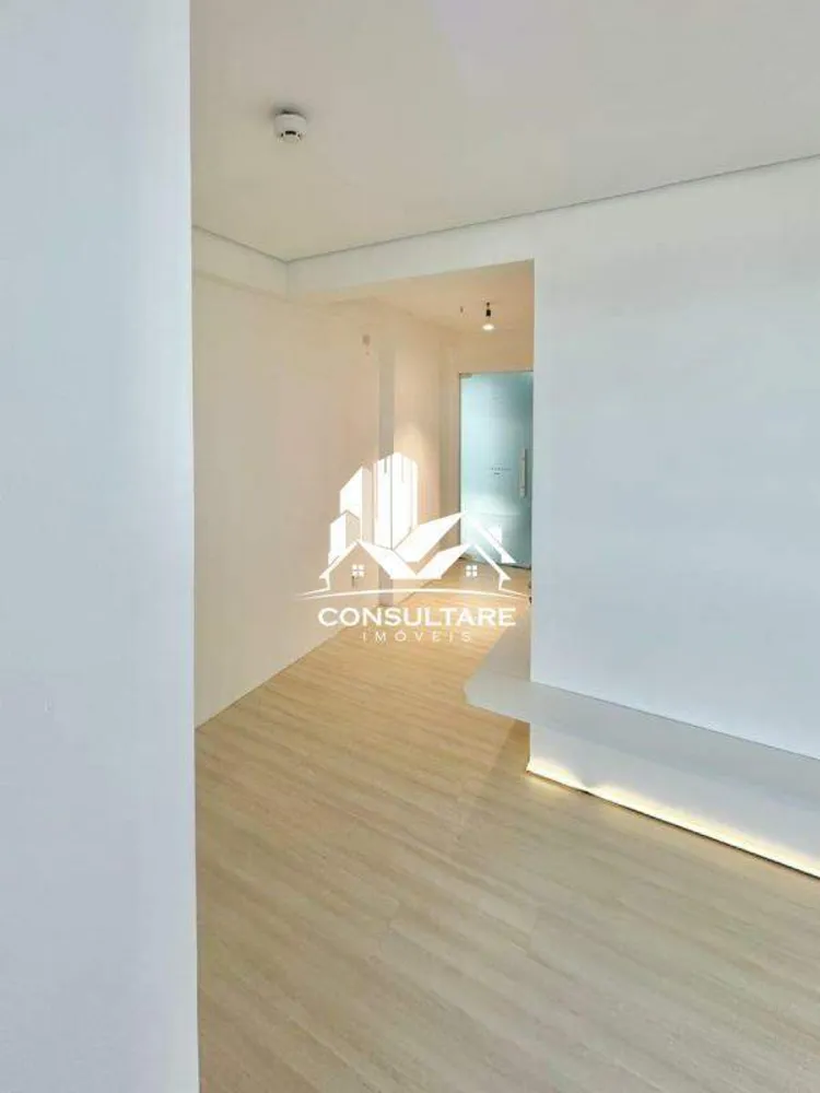 Sala-Conjunto, 30 m² - Foto 3