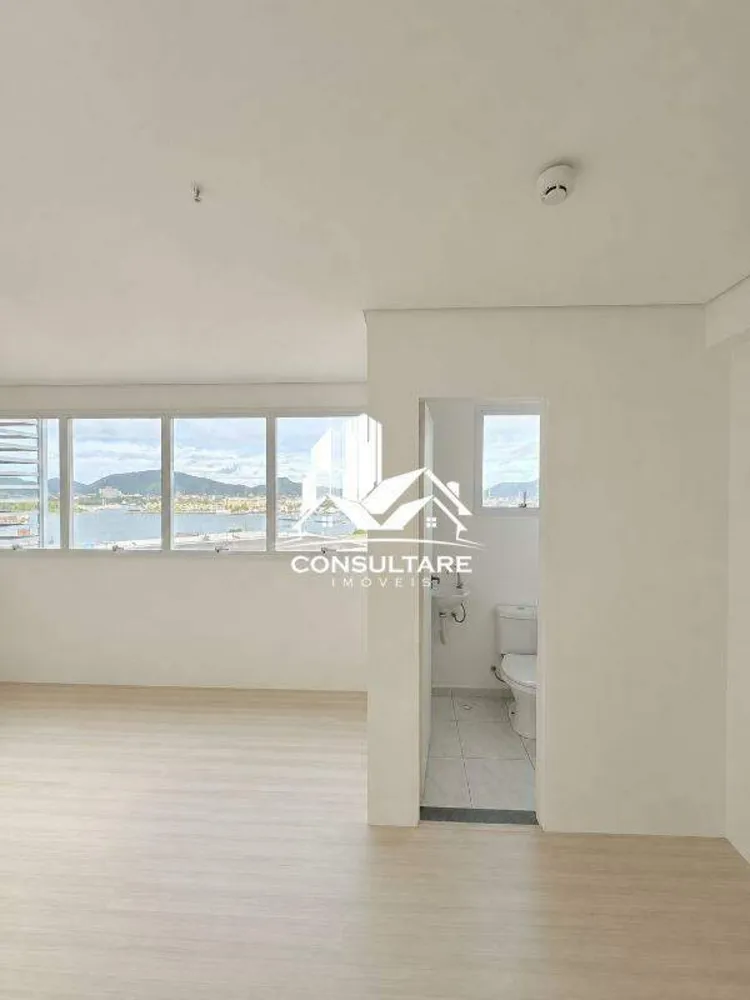 Sala-Conjunto, 30 m² - Foto 4