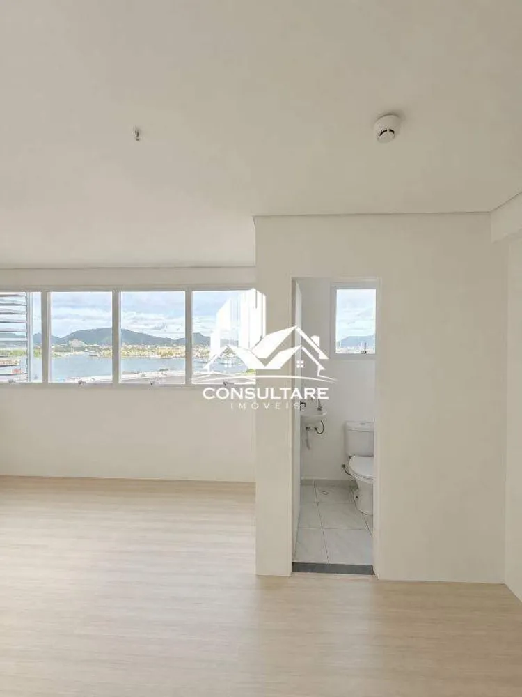 Sala-Conjunto, 30 m² - Foto 2