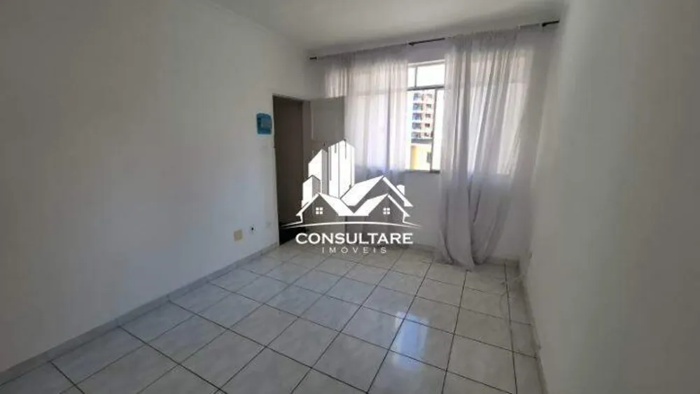 Apartamento, 2 quartos, 94 m² - Foto 1