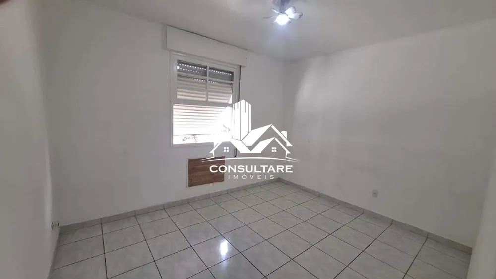 Apartamento, 2 quartos, 94 m² - Foto 4